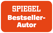 Spiegel Bestseller-Autor