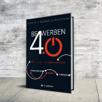 Cover Bewerben 4.0