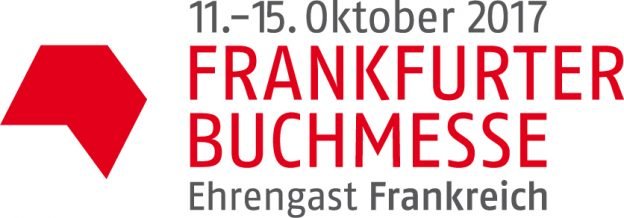 Frankfurter Buchmesse Logo 29017
