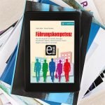 eBook Führungskompetenz Cover