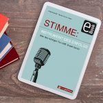 eBook Stimme Cover