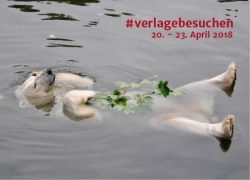 Werbebild verlagebesuchen