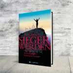 Cover Ryborz Sieger werden metropolitan