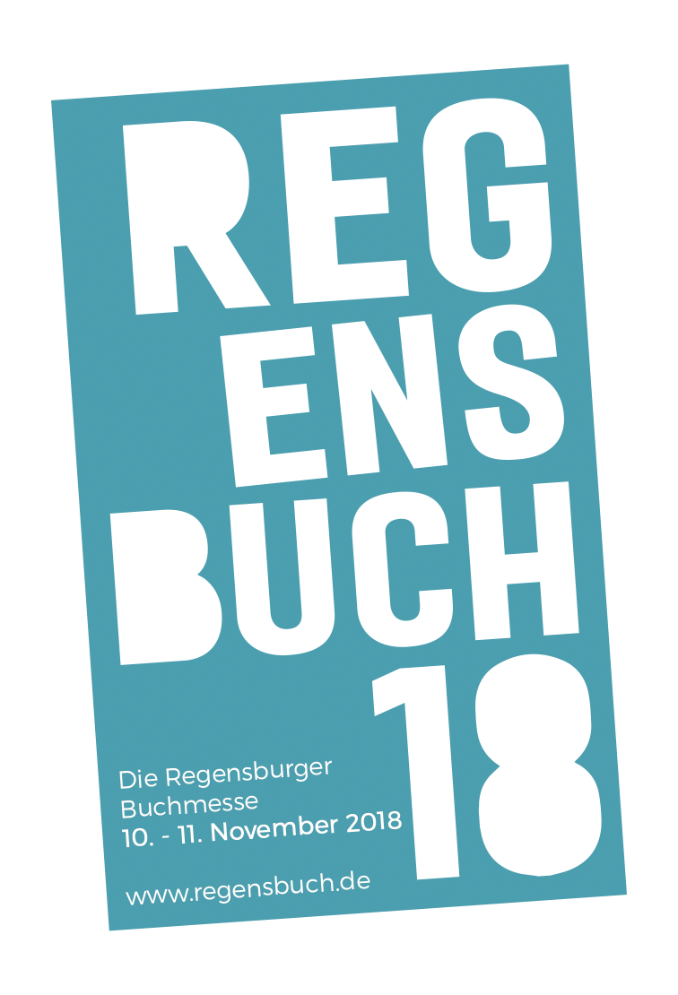 RegensBuch 2018