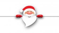 Nikolaus
