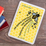 Cover E-Book Bienen-Strategie