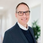 Autor Lars Bobach