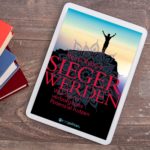 Cover E-Book Sieger werden