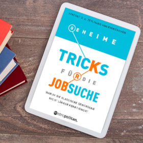 tricks-fuer-die-jobsuche