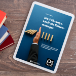 Die Führungskraft als Krisenmanager metropolitan E-Book