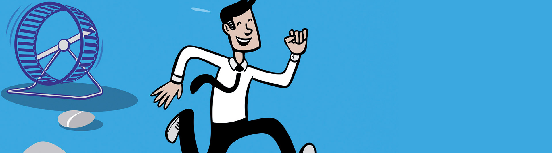 schwarmintelligenz bienen strategie