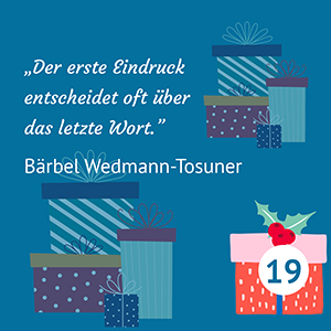 Adventskalender 2020 Kachel 19