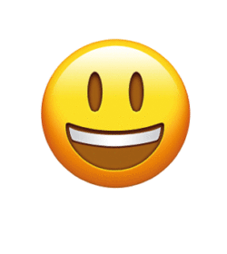 Emoji animiert