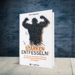 Stärken entfesseln!