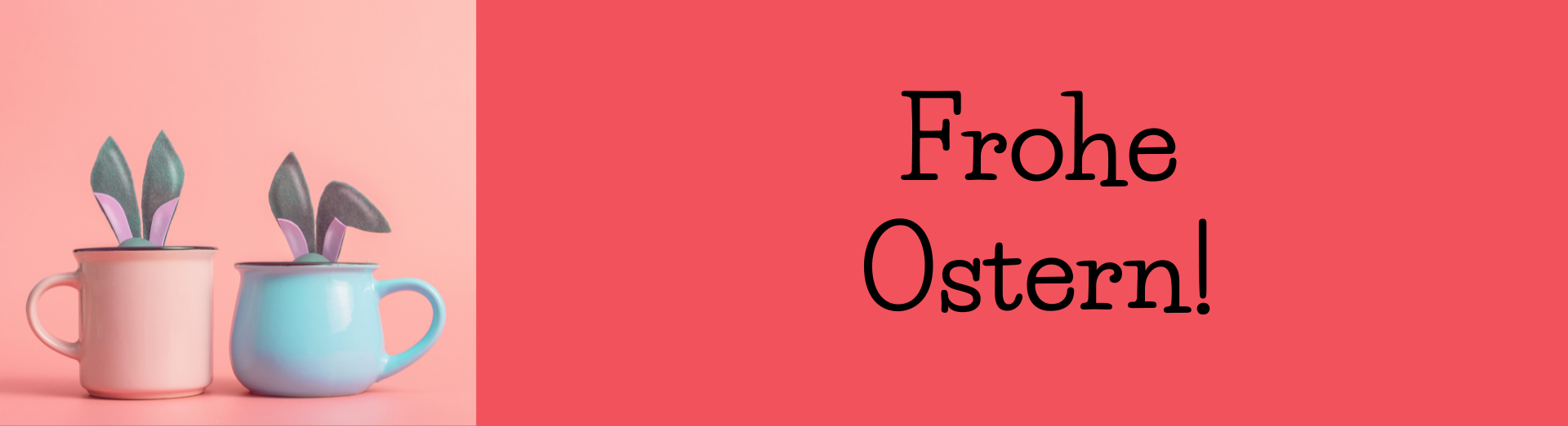 Header Osteraktion 2022