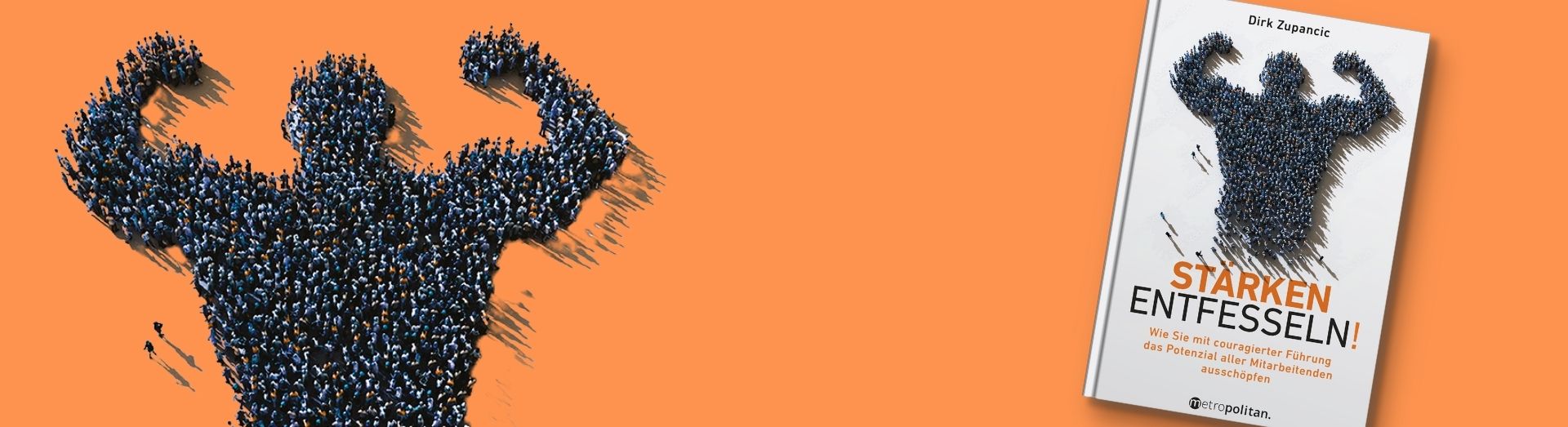 Welttag des Buches 2022 Lesen stärkt die Seele Voltaire metroplitan Slide