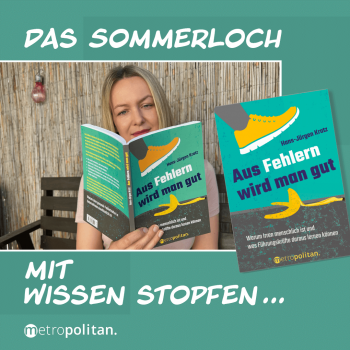 Kampagne_Sommerloch_LinkedIn_Website_2022_07 4 kompr