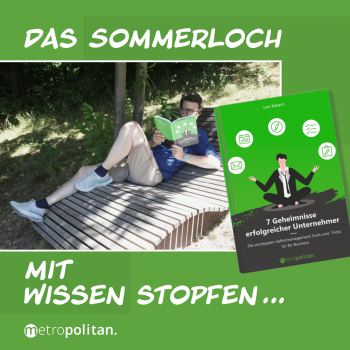 Kampagne_Sommerloch_LinkedIn_Website_2022_07 5 kompr