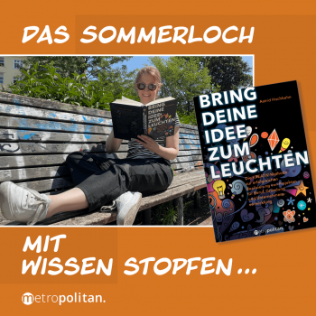 Kampagne_Sommerloch__2022_07-2-kompr