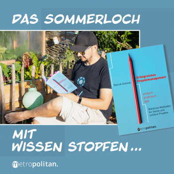 Kampagne_Sommerloch__2022_07-3-kompr