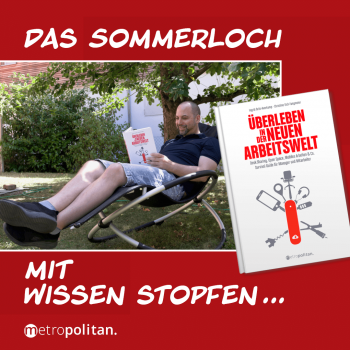 Kampagne_Sommerloch_LinkedIn_Website_2022_07 6 kompr