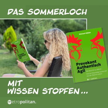 Kampagne_Sommerloch_LinkedIn_Website_2022_07 kompr