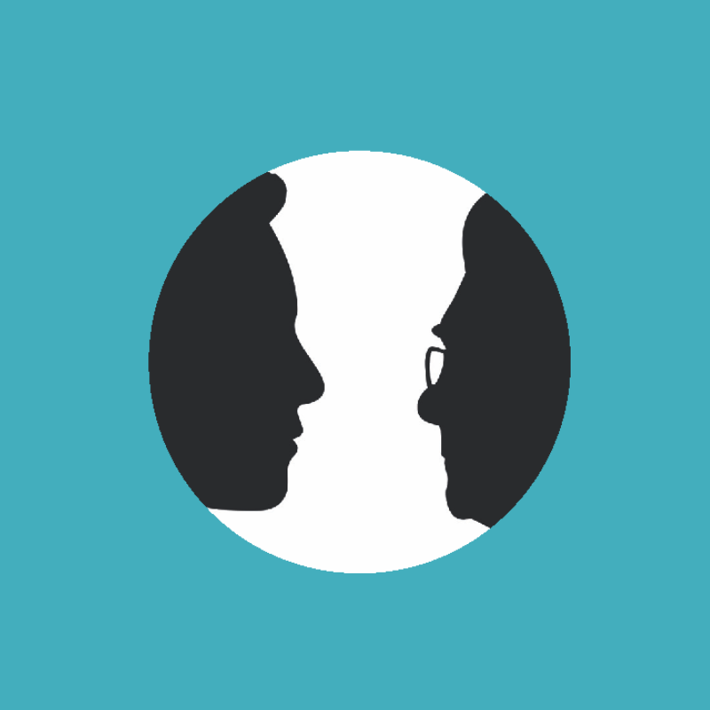 Was Elon Musk von meiner Oma lernen kann - metropolitan.