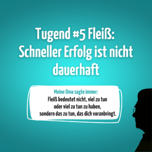 Fleiß