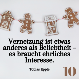 10_Epple_klein