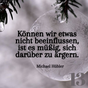 13_Hübler_klein