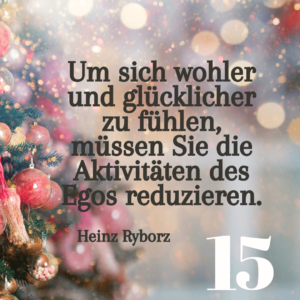 15_Ryborz_klein