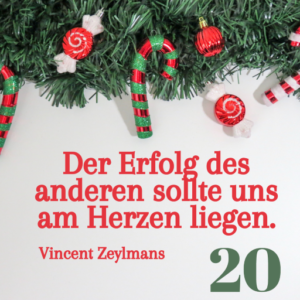 20 Zeylmans, Bewerben 4.0_klein