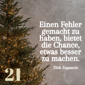 21 Zupancic_klein