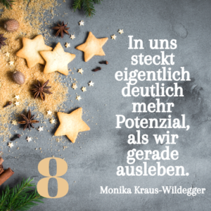 8_Kraus-Wildegger_klein