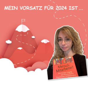 Vorsätze 2024