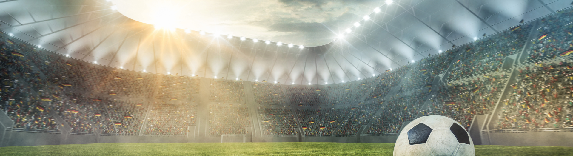 Teams erfolgreich führen