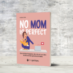 M075 Cover No Mom is perfect