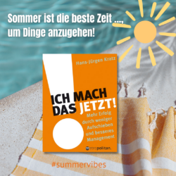 M007 Ich mach das jetzt