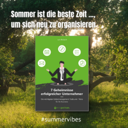 M036 7 Geheimnisse