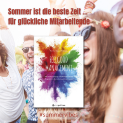 M056 Feelgood Management