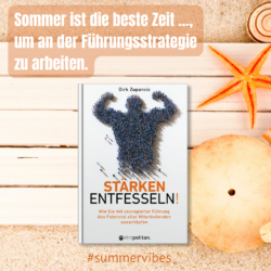 M063 Stärken entfesseln