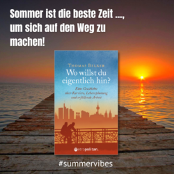 M066 Wo willst du eigentlich hin