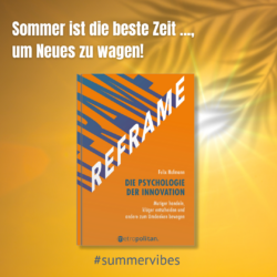 M070 Reframe
