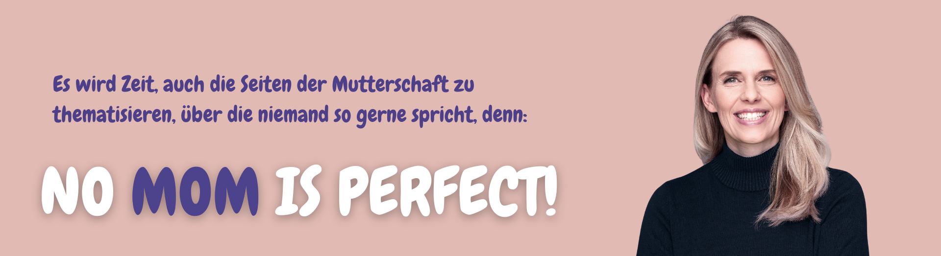 Header für 5 Fragen an