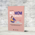 Cover No MOM is perfect M075